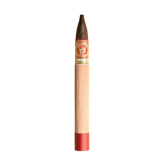 Arturo Fuente AƱejo Reserva No.āÆ8ā8ā8 XtraāÆViejo Maduro ā 6ā
Ć44