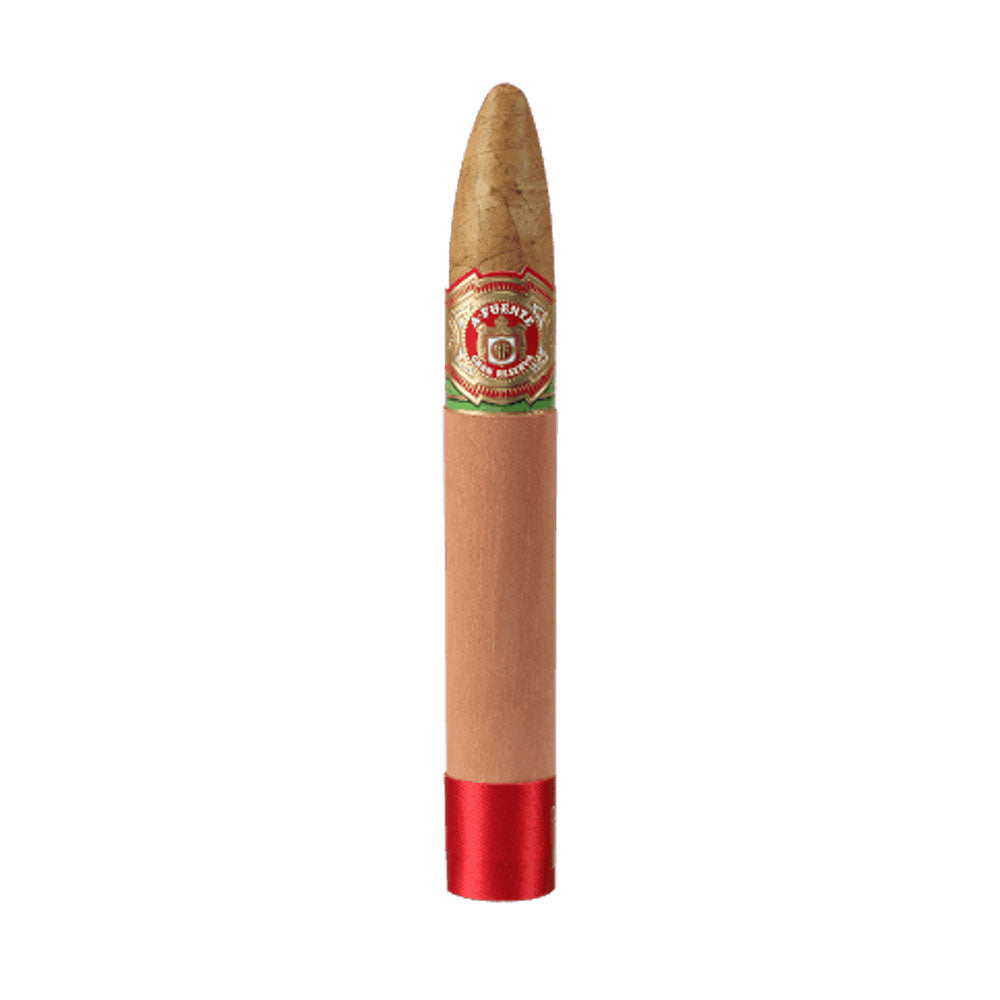 Arturo Fuente Château Fuente Pyramides – 6×52
