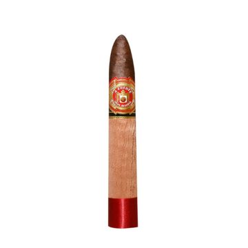 Arturo Fuente Chateau Fuente Queen B ā 5½x52