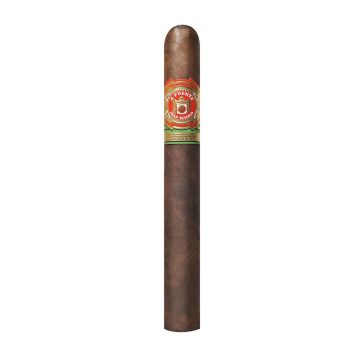Arturo Fuente Flor Fina 8-5-8 Maduro ā 6Ć47