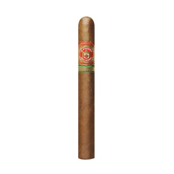 Arturo Fuente Flor Fina 8-5-8 Naturel – 6×47