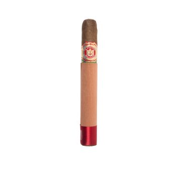 Arturo Fuente Flor Fina 8-5-8 Rosado cultivé au soleil – 6×47