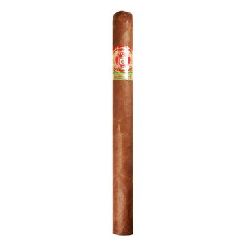 Arturo Fuente Gran Reserva Canones Natural ā 8½x52