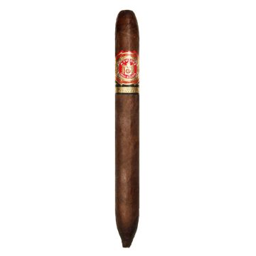 Arturo Fuente Hemingway Classique Maduro – 7×46