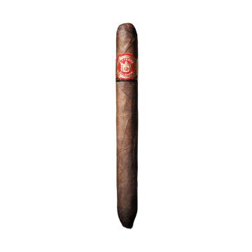 Arturo Fuente Hemingway Classique Cultivé au soleil – 7×46 (Édition limitée 2003)