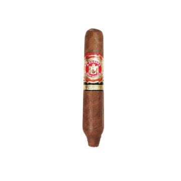 Arturo Fuente Hemingway Short Story Natural ā 4Ć49