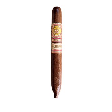 Arturo Fuente Rare Pink Vintage Série Signature 1960 – 6×46