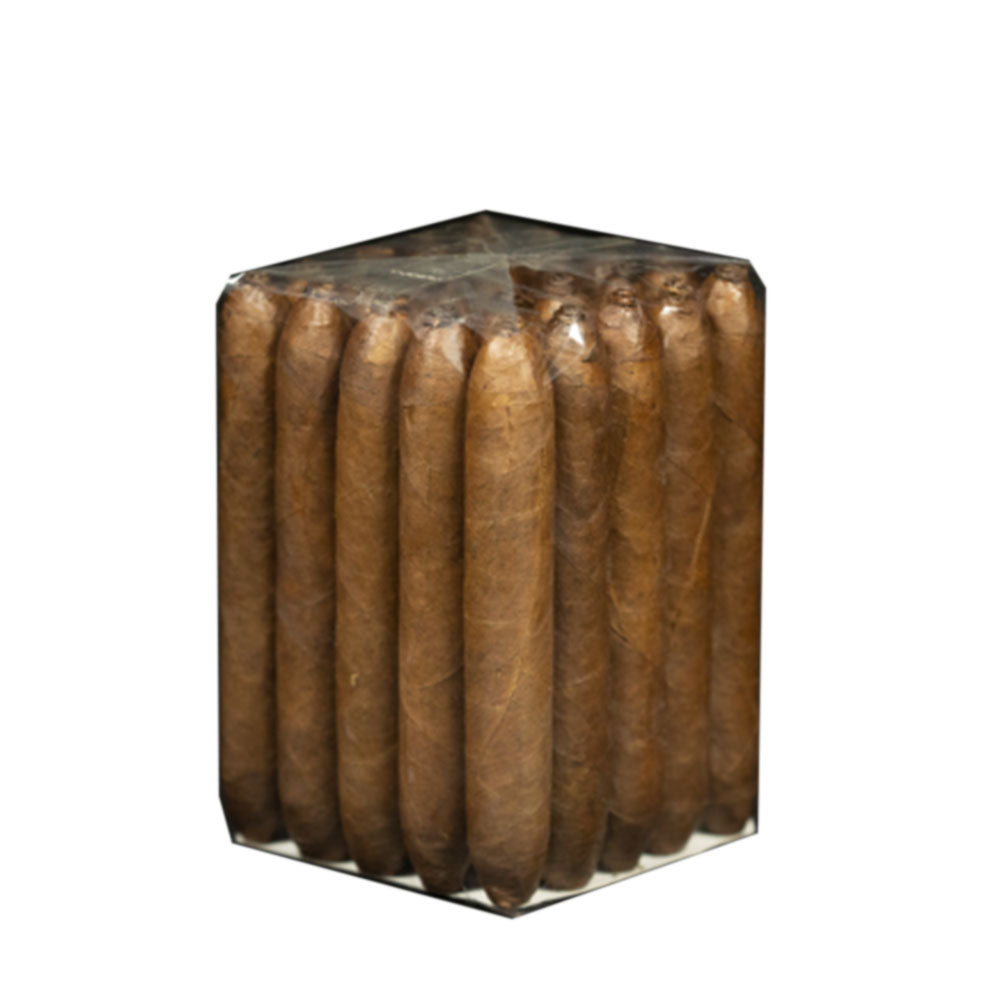 Queue de cochon Belicoso Premium Habano – 6×56