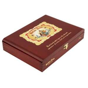 AJ Fernandez Bellas Artes Habano Gordo – 6½x58