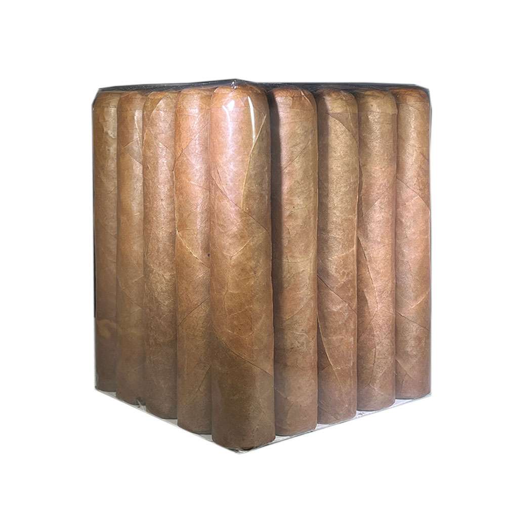 Big Gordo Premium Habano – 6½x64