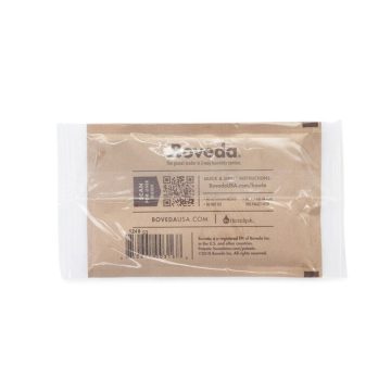 Boveda 2 Way Humidity Control – 69% RH, (Size 60g)