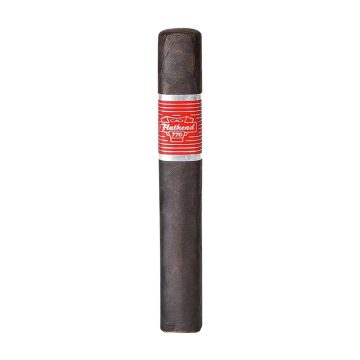 CAO Flathead V770 Big Block ā 7Ć70