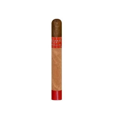 CAO Flavours Corona Cherrybomb ā 5¼x42