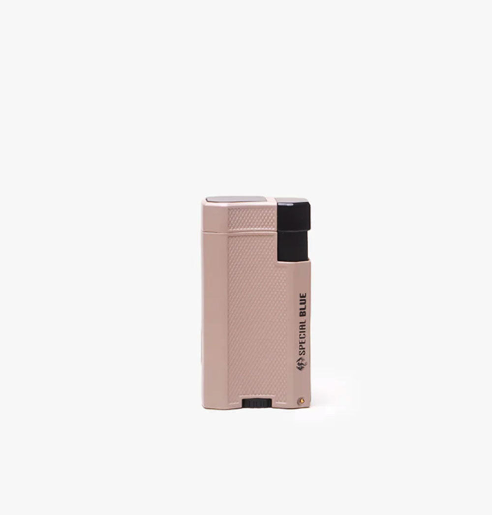 Catalyst Cigar Lighter