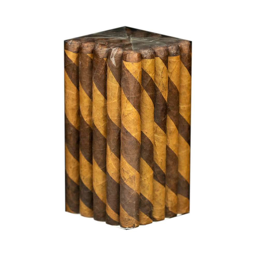 Churchill Barberpole – 7×48