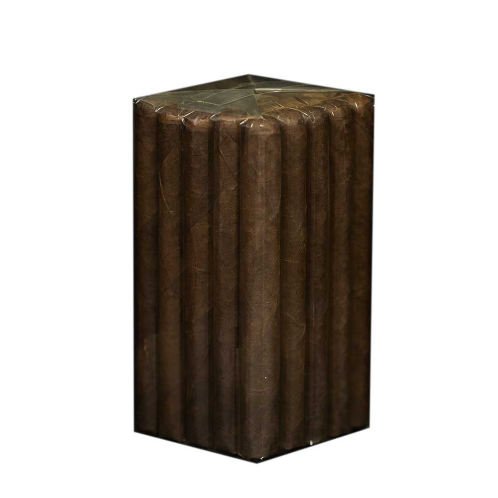 Churchill Maduro – 7×48