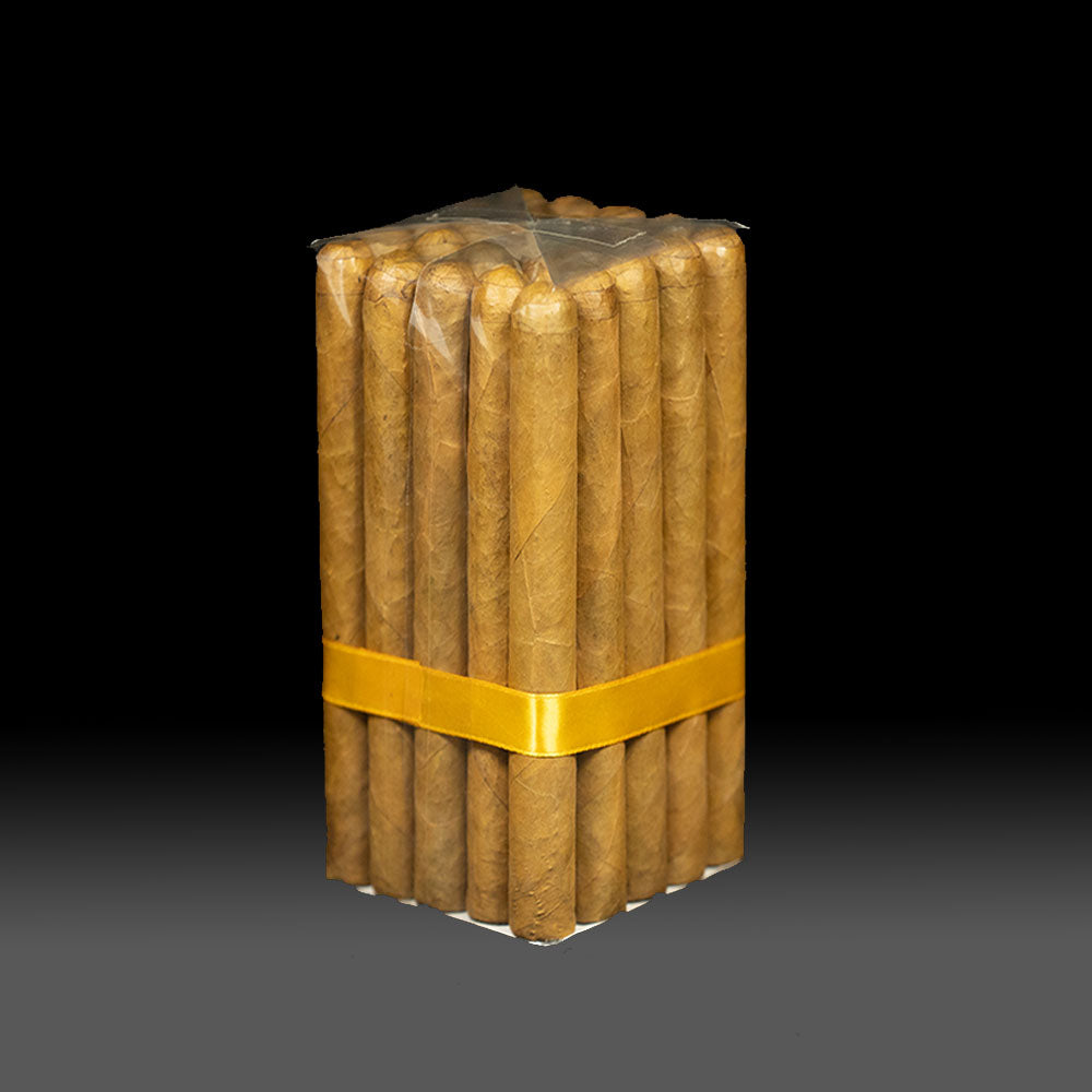 Churchill Short Filler Connecticut – 7×48