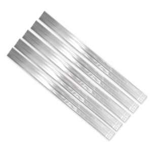 Cigar cellophane bags. Fits 64 Ring