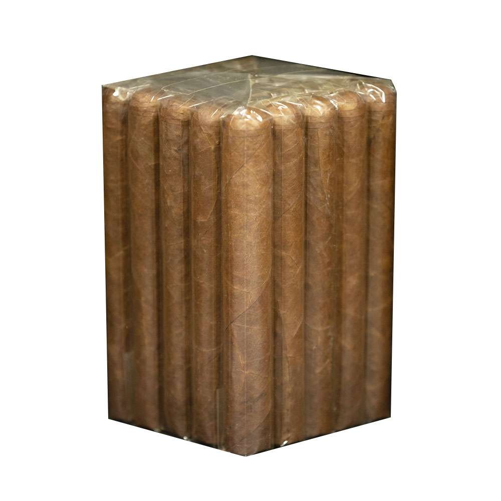 Corona Gorda Premium Habano – 6½x54