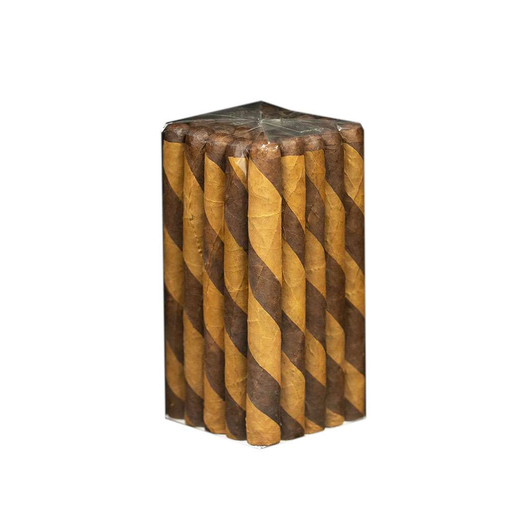 Coronita Barberpole – 6½x42