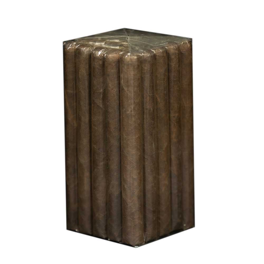 Doble Corona Maduro – 7½x50