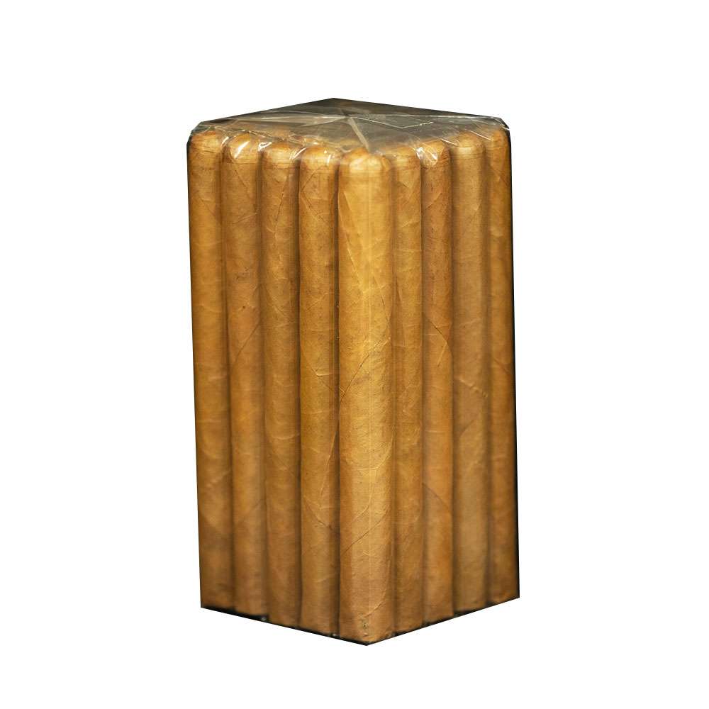 Double Corona Premium Habano – 7½x50