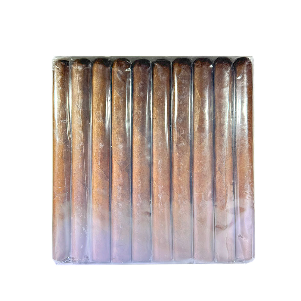 Doble Corona Super Premium Habano Cellophane – 7×52