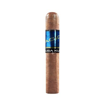 Drew Estate ACIDE Kuba Kuba Robusto – 5×54