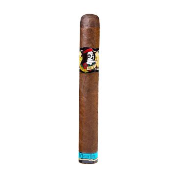 Drew Estate Deadwood Fat Bottom Betty Toro ā 6Ć50