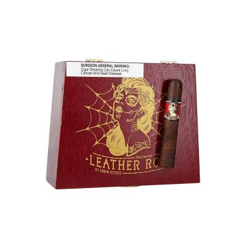 Gurkha Centurian Double Perfecto – Pack de 5