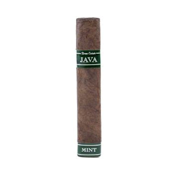 Drew Estate JAVA La 58 Mint – 5×58
