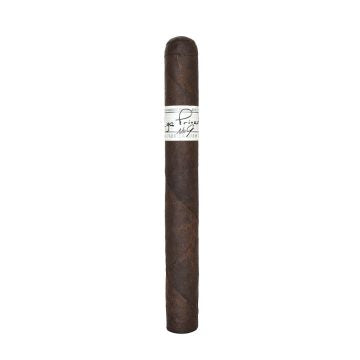 Drew Estate Liga Privada Unico Velvet Rat ā 6¼x46