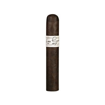 Drew Estate Liga Privada No. 9 Robusto ā 5Ć54