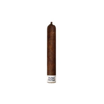 Drew Estate Liga Privada Unico Papas Fritas – 4½×44