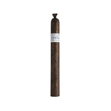 Drew Estate Liga Privada Unico Ratzilla ā 6¼x46