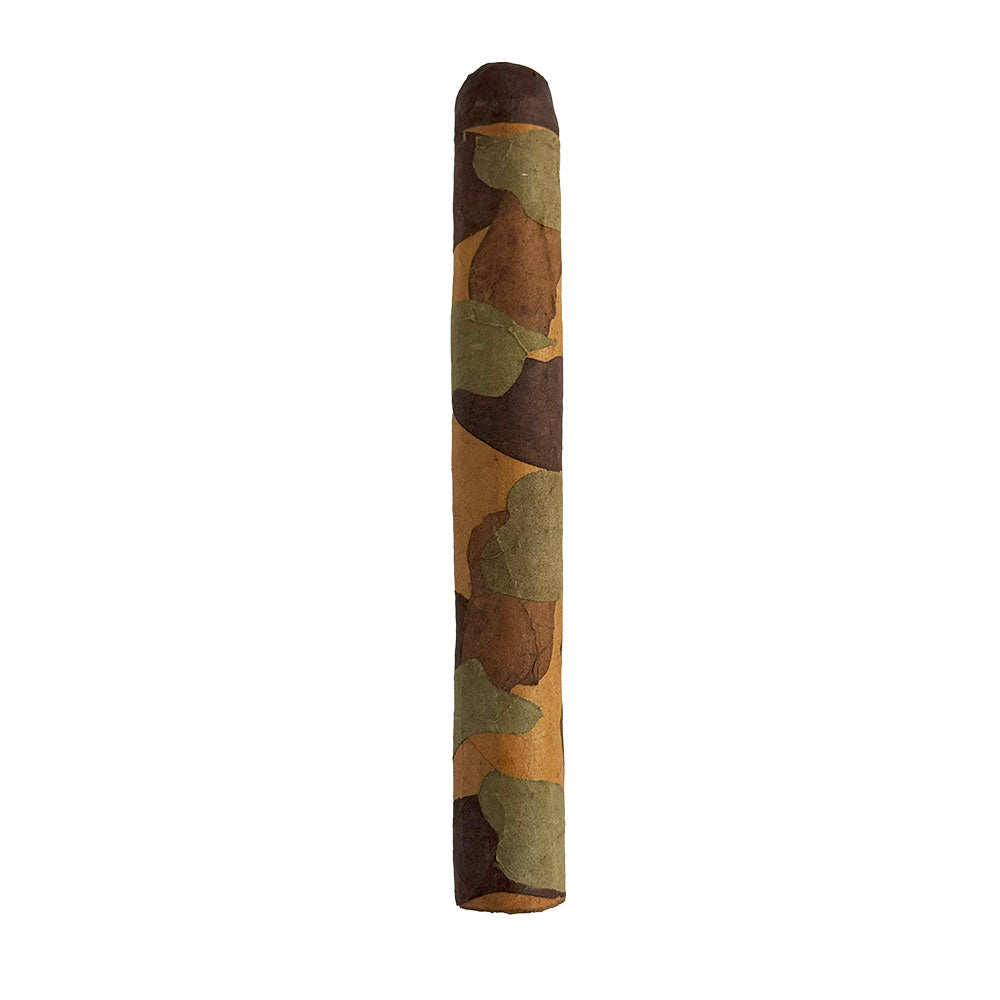 Ensemble de 5 camouflages premium Fantasy.