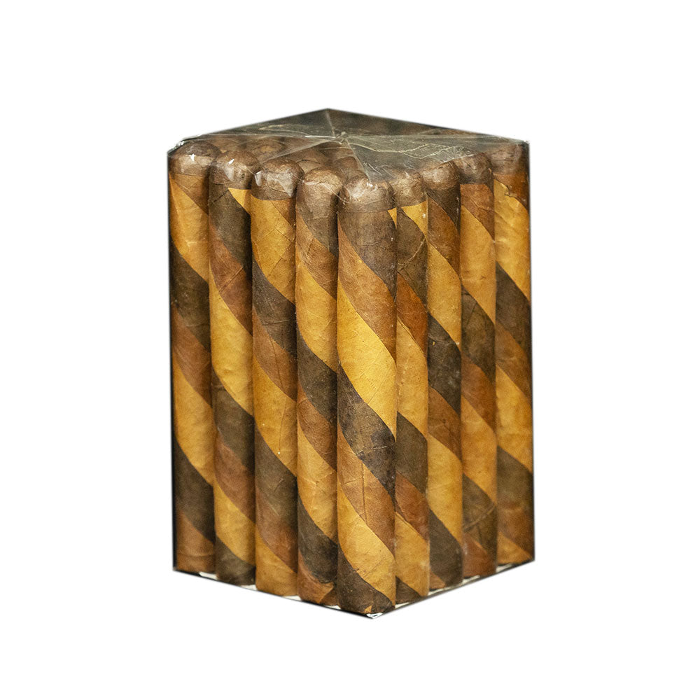 Corona Gorda fantastique n° 5 – 6½ x 54
