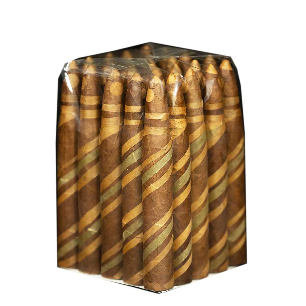 Balle Fantasy Gordo n° 1 – 6½ x 60