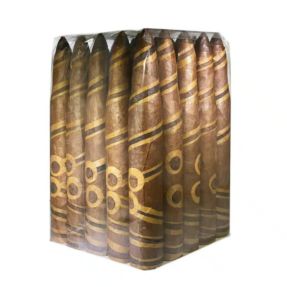 Balle Fantasy Gordo n° 4 – 6½ x 60