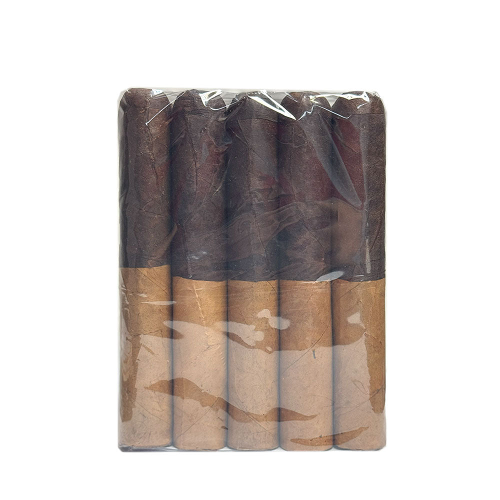 Fantasy Gordo Two Wrap – 6×60
