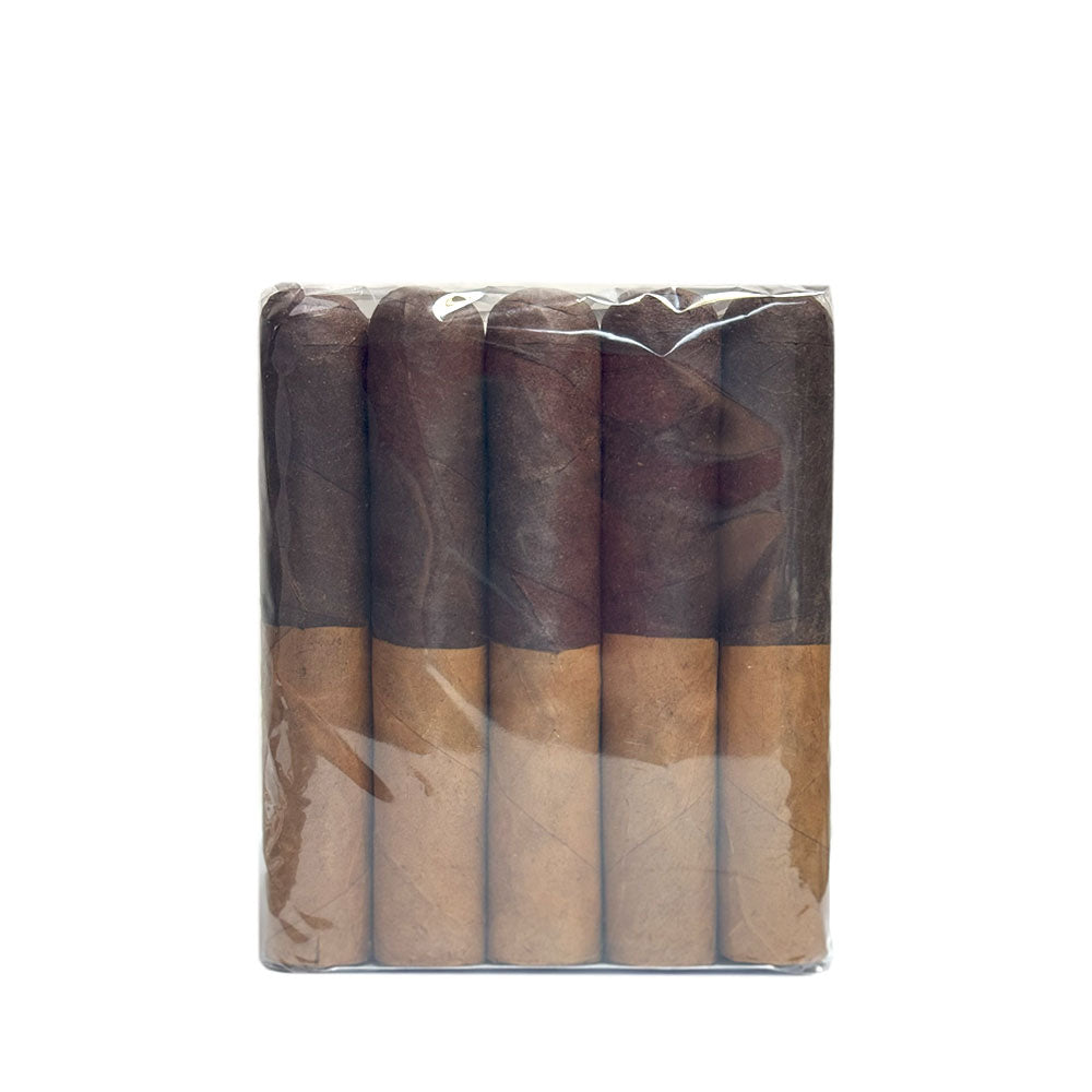 Fantasy Gran Robusto Two Wrap – 5×58