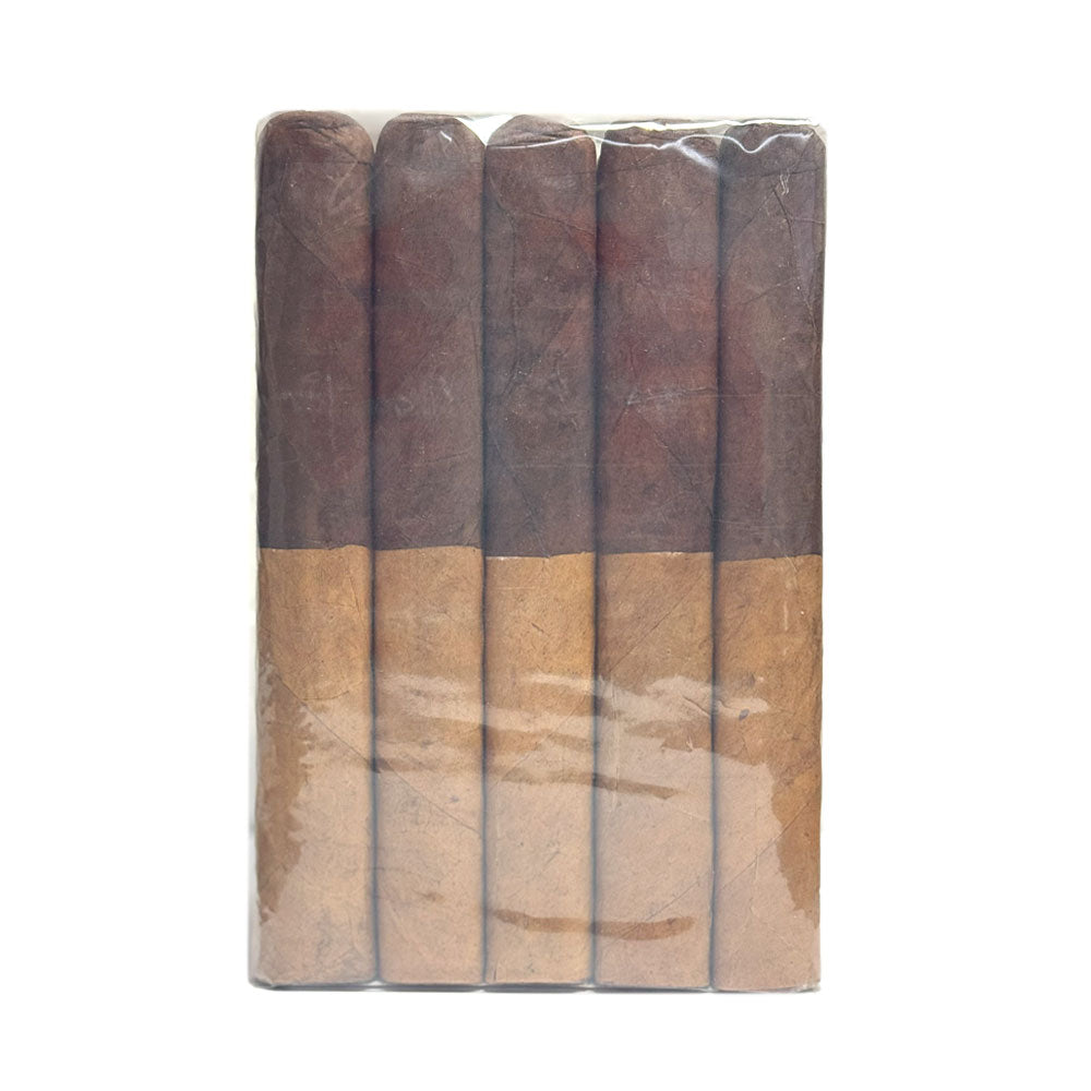 Fantasy Magnum Two Wrap – Box-pressed – 7×60