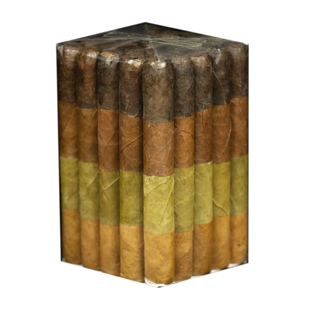 Fantasy Magnum #1 – 7×60