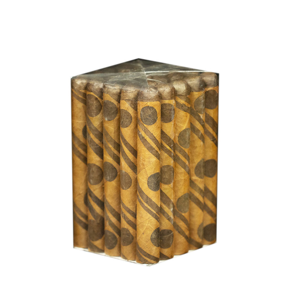Fantasy Toro n° 1 – 6×50