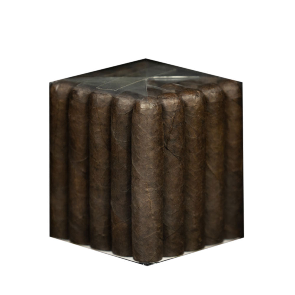 Gordito Maduro – 5×60