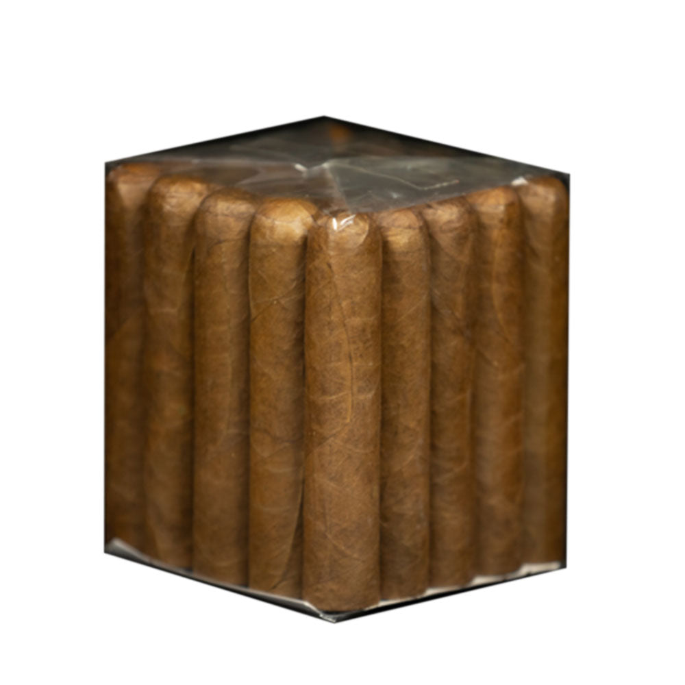 Gordito Premium Habano – 5×60