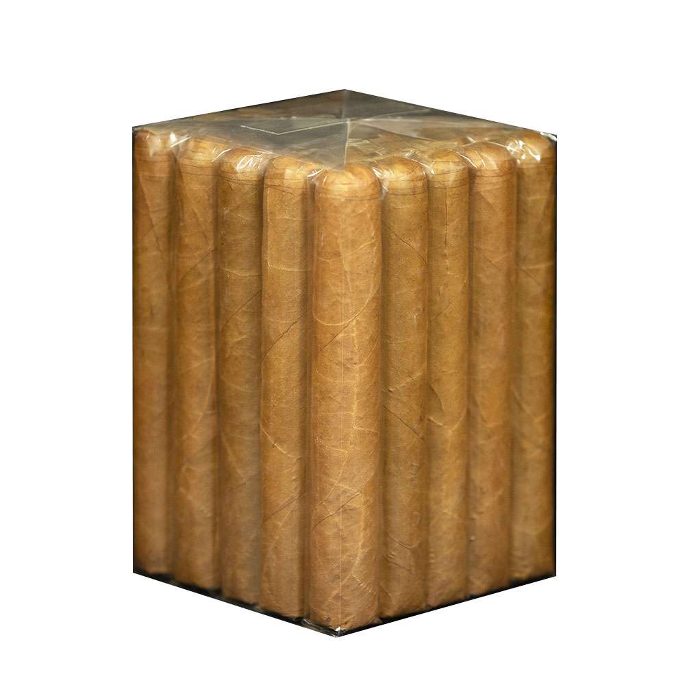 Gordo Habano – 6×60