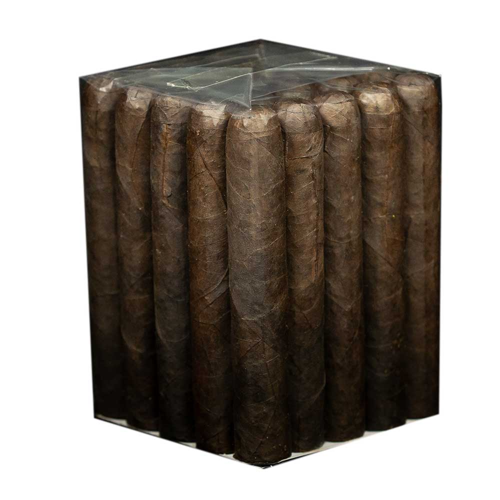 Gordo Maduro – 6×60