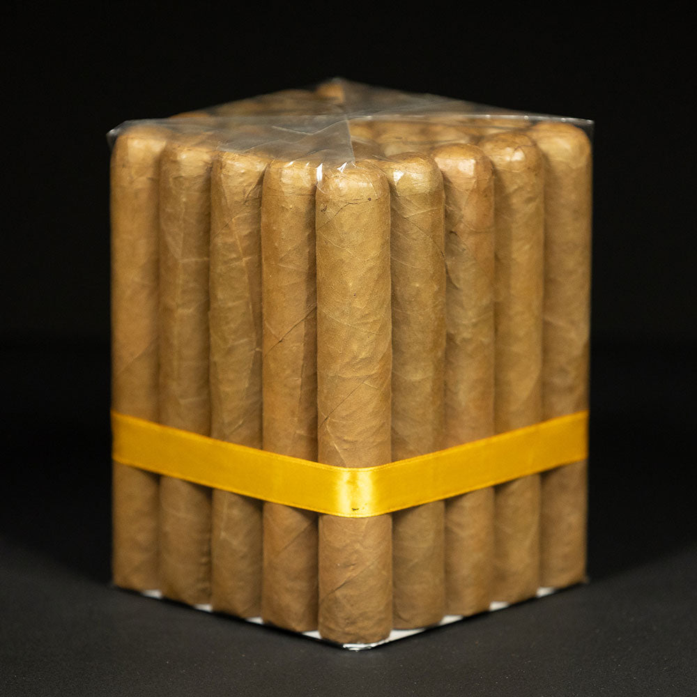 Gordo Short Filler Connecticut – 6×60