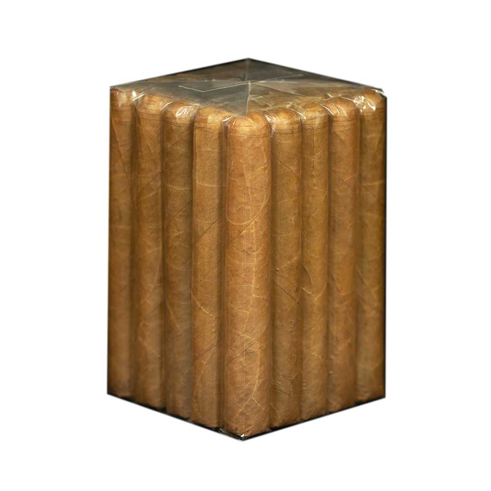 Gran Toro Premium Habano – 6½x58